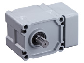5L10B